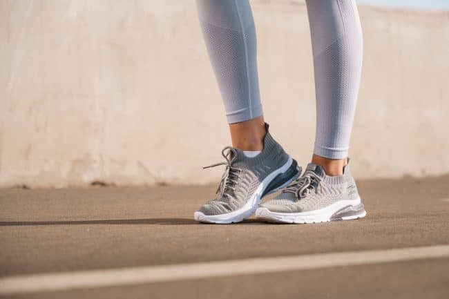 Plantar heel pain or Plantar Fasciopathy 5 - Stoney Stretton Physiotherapy Plantar heel pain 3 - Stoney Stretton Physiotherapy