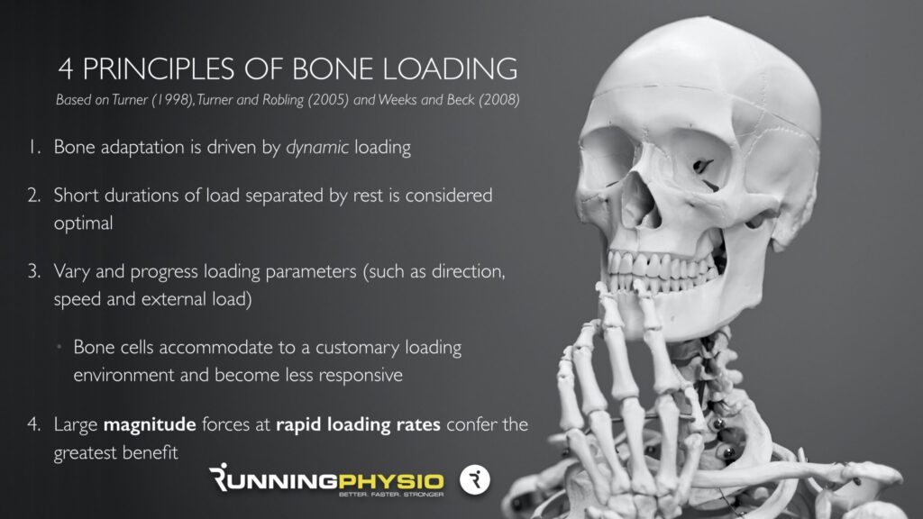 exercises-for-medial-tibial-stress-syndrome-shin-splints-comprehensive-guide-2