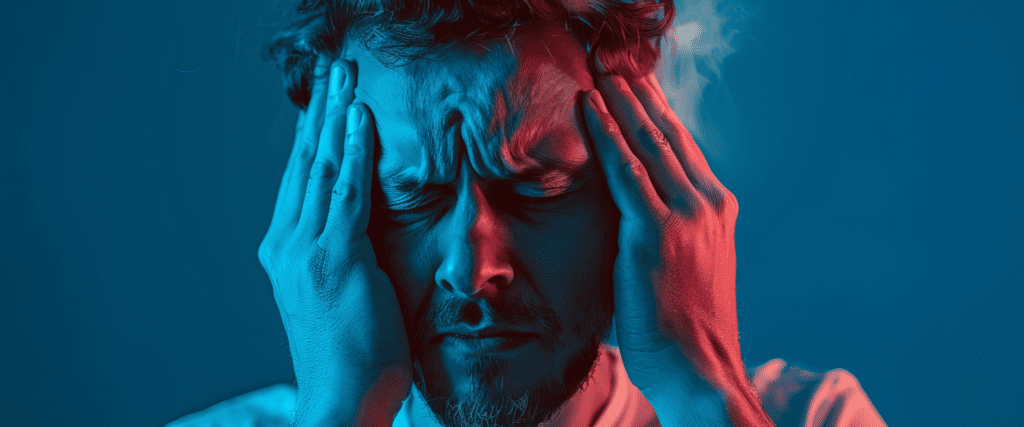 understanding- cervicogenic-headaches-causes- diagnosis- treatment